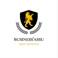 Business Assurance