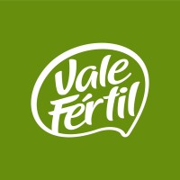Vale Fértil