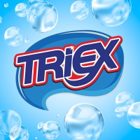 Triex
