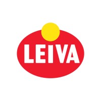 Galletitas Leiva (Croni S.A.)
