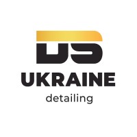 Детейлинг студия "DS-Ukraine"
