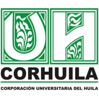 Corporación Universitaria del Huila - CORHUILA