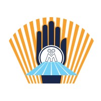Cooperación Seguros