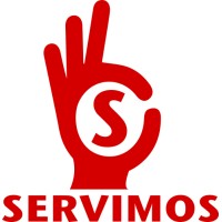 Servimos Sas