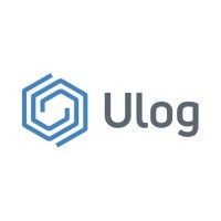 ULOG