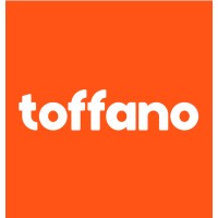 Toffano Produtos Alimenticios Ltda.