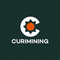 Curimining