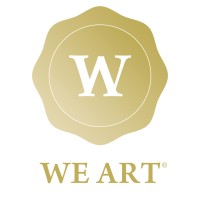 We Art Personalizados