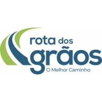 Concessionária de Rodovias Rota dos Grãos S.A.