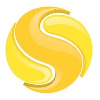 SurMedical