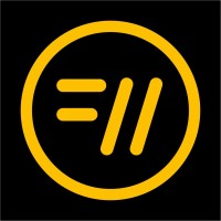 fiwind