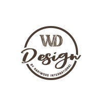 Wd Design