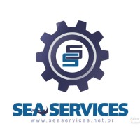 SEA SERVICES