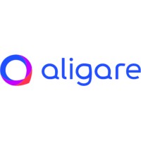 ALIGARE