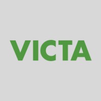 Victa Engenharia