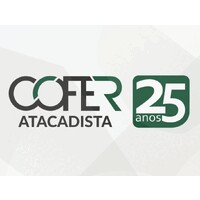 COFER ATACADISTA