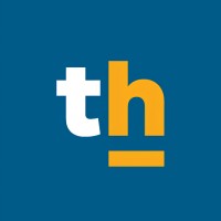 Thutor