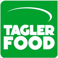 TaglerFood