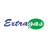 Extragas