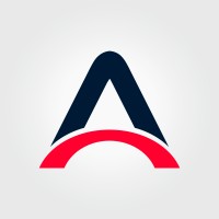 Ampla Performance Industrial