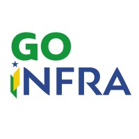 Goinfra - Agência Goiana de Infraestrutura e Transportes