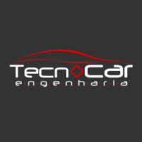Tecnocar Engenharia