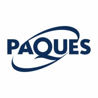 Paques LAM