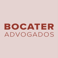 Bocater, Camargo, Costa e Silva, Rodrigues Advogados