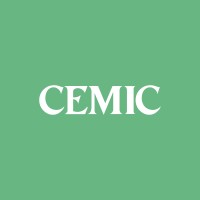 CEMIC