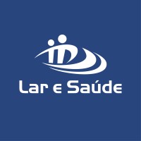 Lar e Saúde Assistência Domiciliar