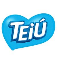 Teiú Indústria e Comércio Ltda