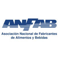 Asociación Nacional de Fabricantes de Alimentos y Bebidas (ANFAB)