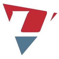Unimodal Transportes e Logística