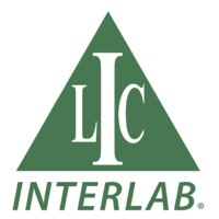 INTERNATIONAL LABORATORIES SERVICES INTERLAB S.A.