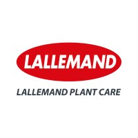 Lallemand Soluções Biológicas LTDA