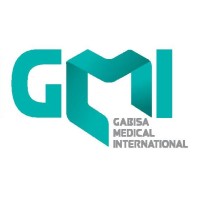 Gabisa Medical International - GMI