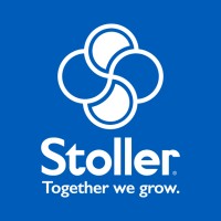 Stoller Chile | Expertos en Fisiología Vegetal