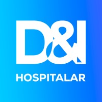 D&I Hospitalar