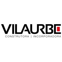 Vilaurbe | Construtora e Incorporadora