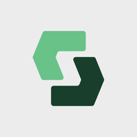 SUPERIA