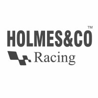 HOLMES&CO | Racing