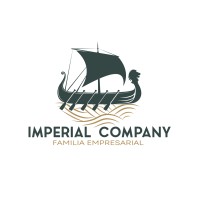 IMPERIAL COMPANY S.A.