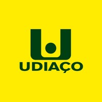 Udiaço Comércio e Indústria de Ferro e Aço