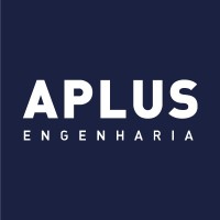 Aplus Engenharia