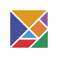 Lincoln International Academy