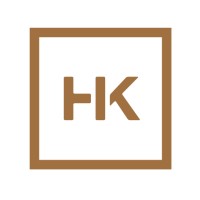 Hapner Kroetz Advogados
