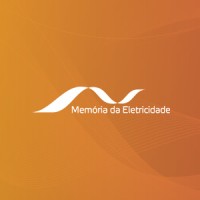 Memória da Eletricidade