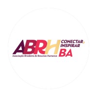 ABRH Bahia