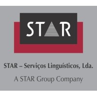 STAR-Serviços Linguísticos, Lda.