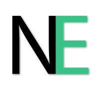 Northern Edge